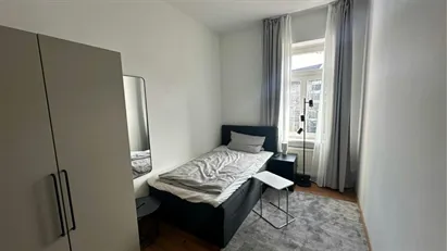 Room for rent in Frankfurt (region)