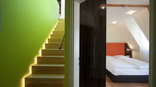 Apartments in Location is not specified - photo 4