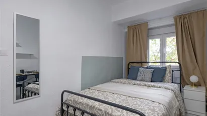 Room for rent in Alaquàs, Comunidad Valenciana