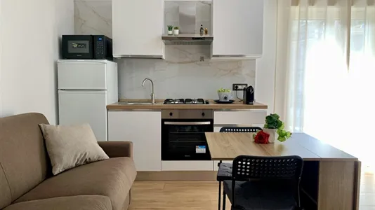 Apartments in Calatabiano - photo 9