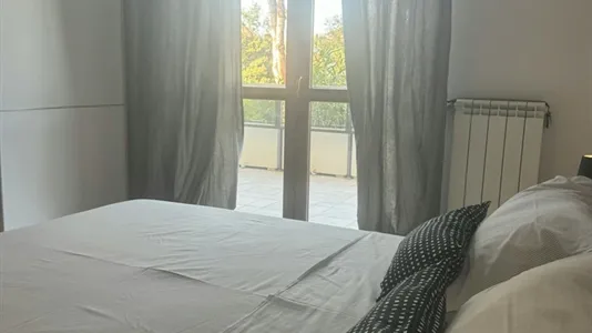 Apartments in Roma Municipio X – Ostia/Acilia - photo 6