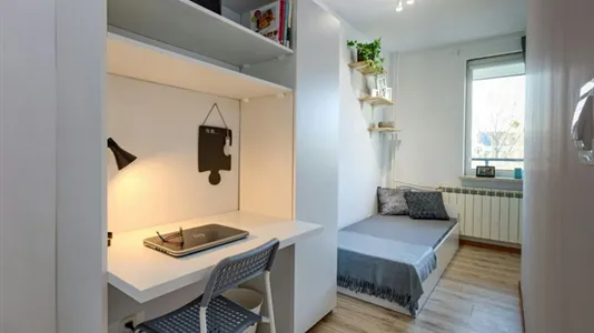 Rooms in Location is not specified - photo 1