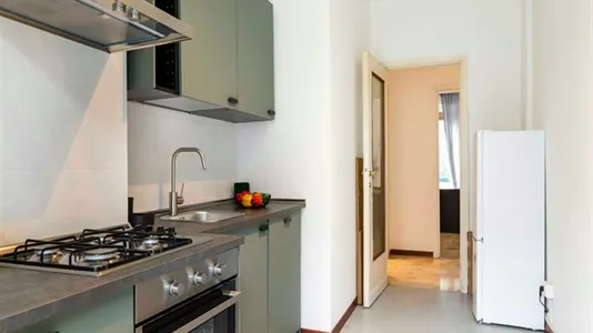 Rooms in Milano Zona 6 - Barona, Lorenteggio - photo 8
