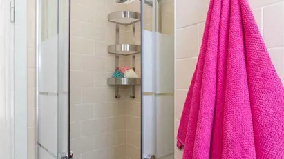 Room for rent in Milano Zona 2 - Stazione Centrale, Gorla, Turro, Greco, Crescenzago, Milan
