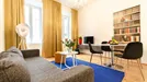 Apartment for rent, Vienna Landstraße, Vienna, &lt;span class=&quot;blurred street&quot; onclick=&quot;ProcessAdRequest(7723719)&quot;&gt;&lt;span class=&quot;hint&quot;&gt;See streetname&lt;/span&gt;[xxxxxxxxxxxxx]&lt;/span&gt;