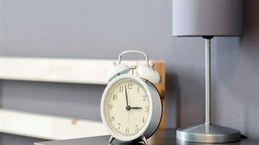 Rooms in Milano Zona 4 - Vittoria, Forlanini - photo 4