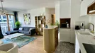 Apartment for rent, Nanterre, Île-de-France, &lt;span class=&quot;blurred street&quot; onclick=&quot;ProcessAdRequest(13902236)&quot;&gt;&lt;span class=&quot;hint&quot;&gt;See streetname&lt;/span&gt;[xxxxxxxxxxxxx]&lt;/span&gt;