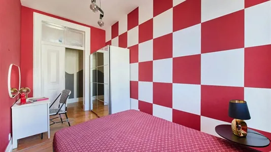Rooms in Location is not specified - photo 3