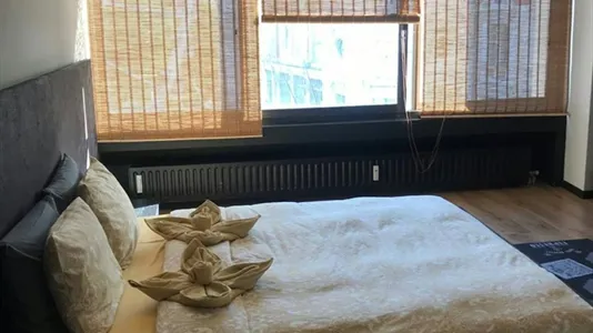 Apartments in Stad Antwerp - photo 5