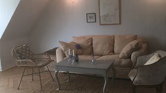 Apartments in Dusseldorf - photo 5