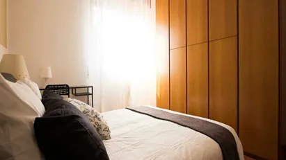 Room for rent in Milano Zona 9 - Porta Garibaldi, Niguarda, Milan