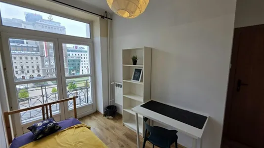 Rooms in Location is not specified - photo 3