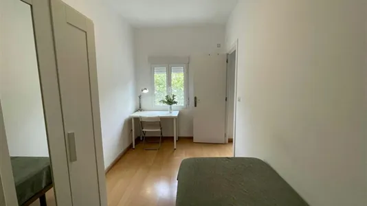 Rooms in Alfarería - photo 6