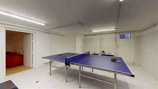 Rooms in Bobigny - photo 5