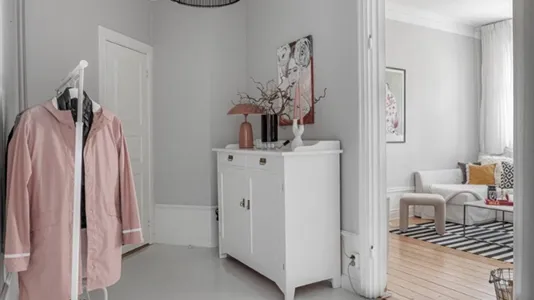 Apartments in Södertälje - photo 9