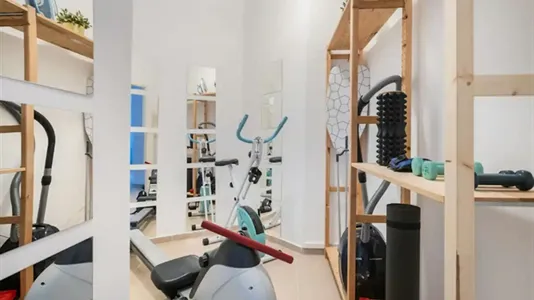 Apartments in Berlin Pankow - photo 10