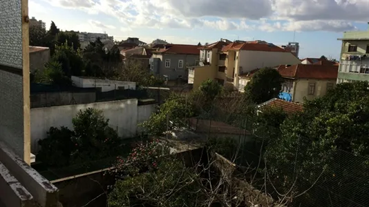 Rooms in Location is not specified - photo 4