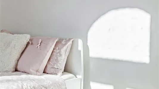 Rooms in Budapest Erzsébetváros - photo 5