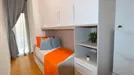 Room for rent, Modena, Emilia-Romagna, &lt;span class=&quot;blurred street&quot; onclick=&quot;ProcessAdRequest(12535243)&quot;&gt;&lt;span class=&quot;hint&quot;&gt;See streetname&lt;/span&gt;[xxxxxxxxxxxxx]&lt;/span&gt;