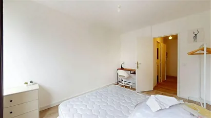 Room for rent in Lille, Hauts-de-France