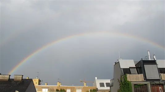 Rooms in Wien Meidling - photo 5