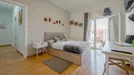 Room for rent, Madrid Chamberí, Madrid, &lt;span class=&quot;blurred street&quot; onclick=&quot;ProcessAdRequest(12945639)&quot;&gt;&lt;span class=&quot;hint&quot;&gt;See streetname&lt;/span&gt;[xxxxxxxxxxxxx]&lt;/span&gt;