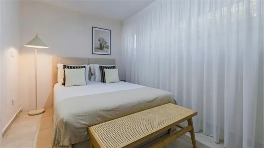 Apartments in Location is not specified - photo 5