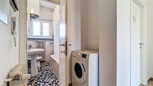 Rooms in Forlì - photo 6
