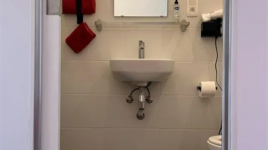 Apartments in Stad Brussel - photo 8