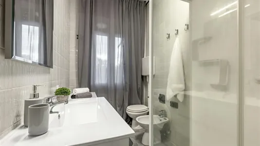 Rooms in Padua - photo 6