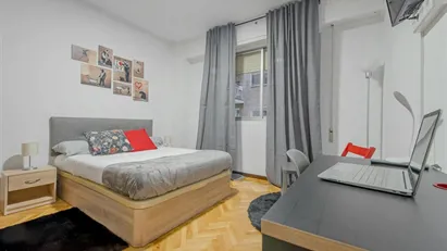 Room for rent in Madrid Tetuán, Madrid