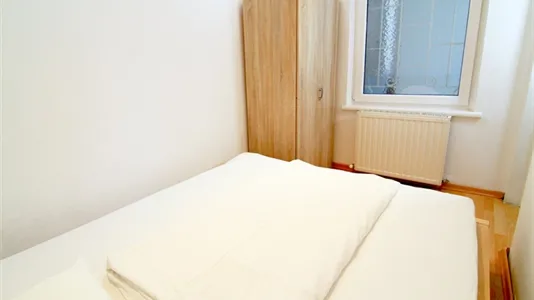 Apartments in Vienna Margareten - photo 8