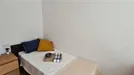 Room for rent, Valencia Ciutat Vella, Valencia (region), &lt;span class=&quot;blurred street&quot; onclick=&quot;ProcessAdRequest(11285538)&quot;&gt;&lt;span class=&quot;hint&quot;&gt;See streetname&lt;/span&gt;[xxxxxxxxxxxxx]&lt;/span&gt;
