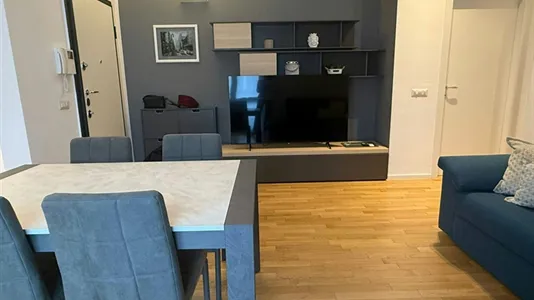 Apartments in Milano Zona 5 - Vigentino, Chiaravalle, Gratosoglio - photo 4