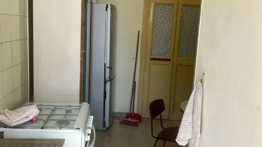 Rooms in Napoli Municipalità 2 - photo 8