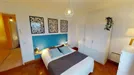 Room for rent, Lyon, Auvergne-Rhône-Alpes, &lt;span class=&quot;blurred street&quot; onclick=&quot;ProcessAdRequest(12945212)&quot;&gt;&lt;span class=&quot;hint&quot;&gt;See streetname&lt;/span&gt;[xxxxxxxxxxxxx]&lt;/span&gt;