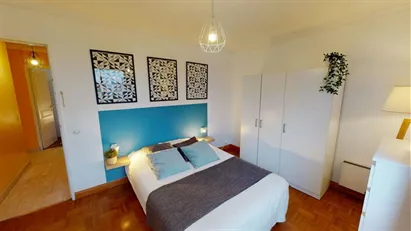 Room for rent in Lyon, Auvergne-Rhône-Alpes
