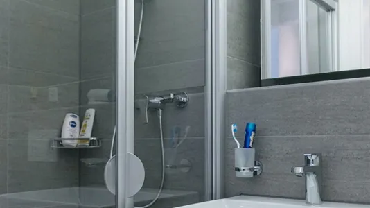 Apartments in Zürich Distrikt 9 - photo 6