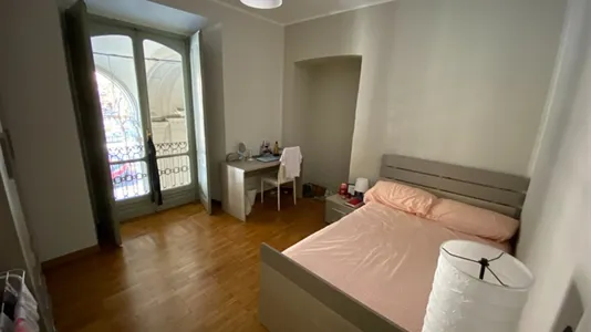 Rooms in Turin - photo 7