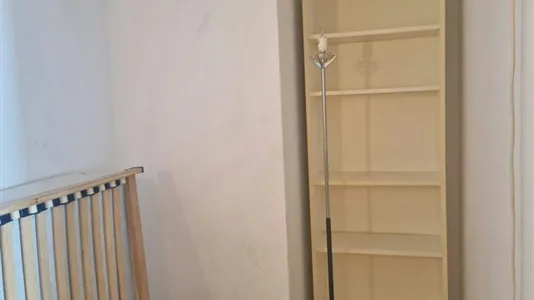 Rooms in Berlin Neukölln - photo 8