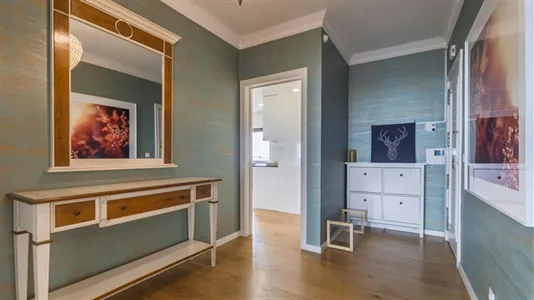 Apartments in Location is not specified - photo 9