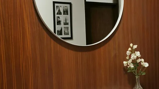 Rooms in Location is not specified - photo 9