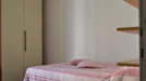 Room for rent, Florence, Toscana, &lt;span class=&quot;blurred street&quot; onclick=&quot;ProcessAdRequest(7732814)&quot;&gt;&lt;span class=&quot;hint&quot;&gt;See streetname&lt;/span&gt;[xxxxxxxxxxxxx]&lt;/span&gt;