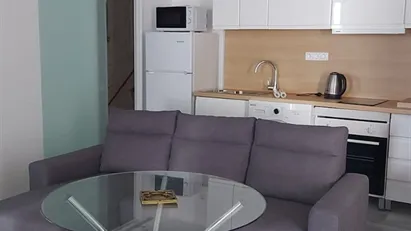 Apartment for rent in Huerta de la Salud, Andalucía