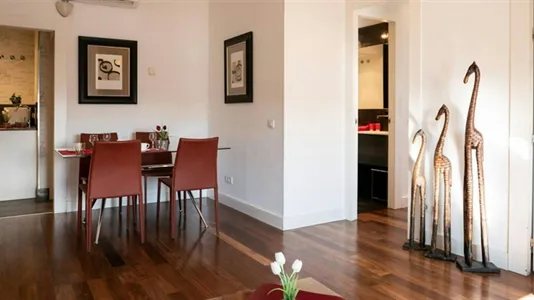 Apartments in Madrid Centro - photo 4