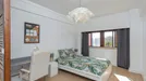 Room for rent, Lisbon (region), &lt;span class=&quot;blurred street&quot; onclick=&quot;ProcessAdRequest(7744283)&quot;&gt;&lt;span class=&quot;hint&quot;&gt;See streetname&lt;/span&gt;[xxxxxxxxxxxxx]&lt;/span&gt;