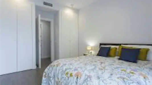 Apartments in El Puerto de Santa María - photo 6