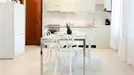 House for rent, Milano Zona 9 - Porta Garibaldi, Niguarda, Milan, &lt;span class=&quot;blurred street&quot; onclick=&quot;ProcessAdRequest(9908218)&quot;&gt;&lt;span class=&quot;hint&quot;&gt;See streetname&lt;/span&gt;[xxxxxxxxxxxxx]&lt;/span&gt;