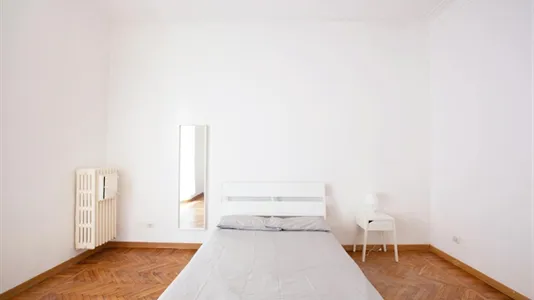 Rooms in Milano Zona 2 - Stazione Centrale, Gorla, Turro, Greco, Crescenzago - photo 4