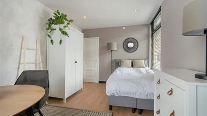 Room for rent in Schiedam, South Holland